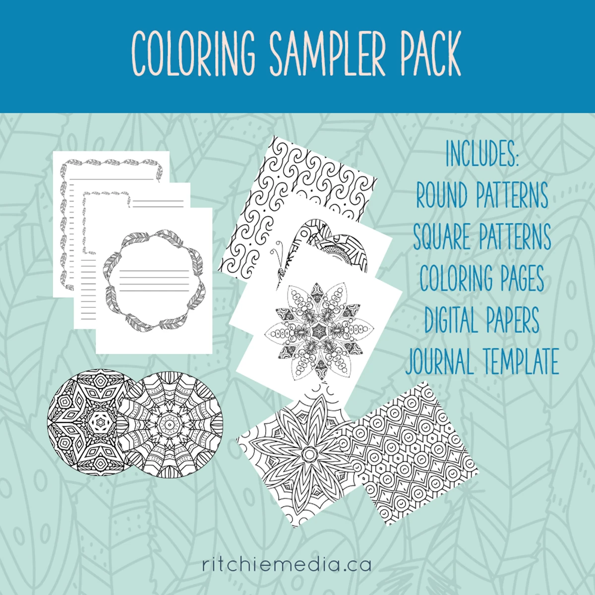 colorsamplepromo