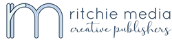 ritchiemedia2018_250 ritchiemedia logo
